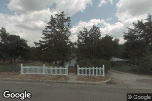807 N York Ave, Oberlin, KS 67749