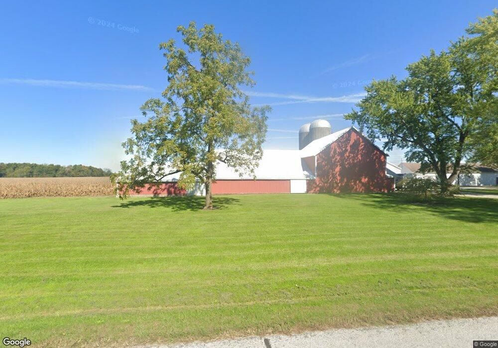 05701 Vogel Rd, Saint Marys, OH 45885 - photo 1