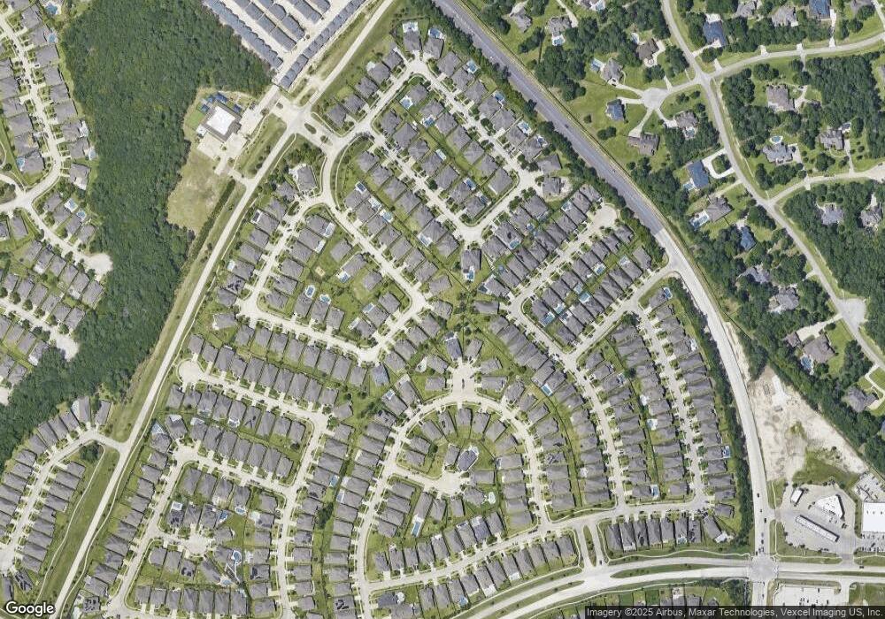 3503 Accord Dr, Spring, TX 77386 - photo 1