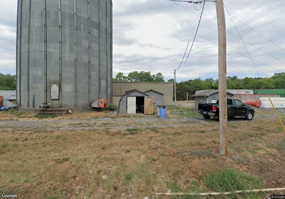 133 Powhatan Rd, Strasburg, VA 22657 - photo 1