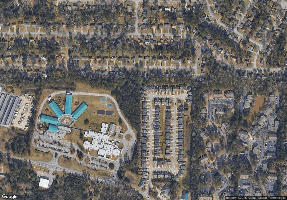 7207 Laurel Creek Dr, Stockbridge, GA 30281 - photo 1