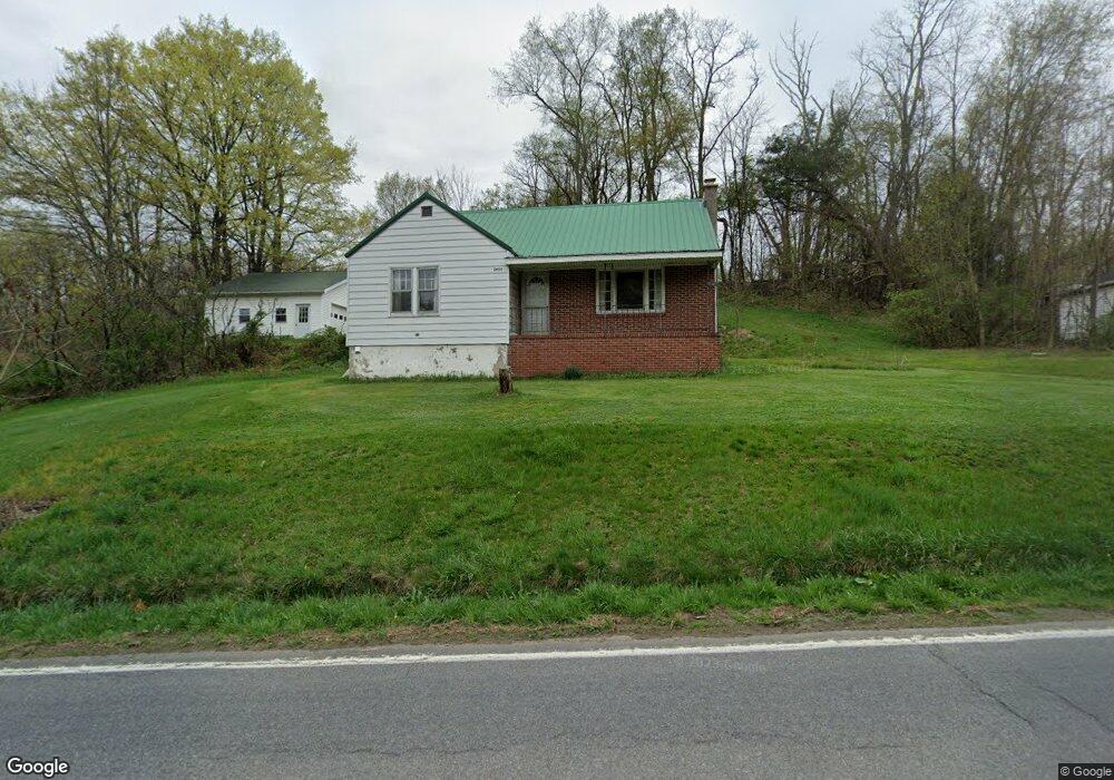 2655 Sr 307, Dalton, PA 18414 - photo 1