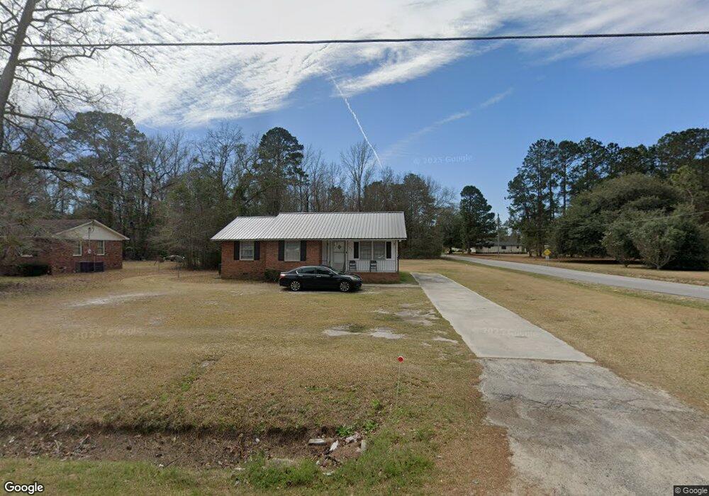 147 Kennerly Rd, Cordova, SC 29039 - photo 1