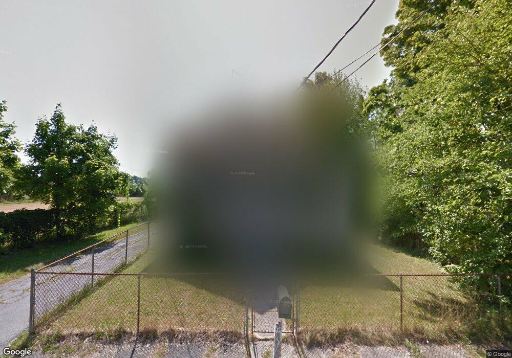 11 Corwin Ave, Middletown, NY 10940 - photo 1