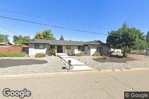 800 Royal Oaks Dr, Redding, CA 96001