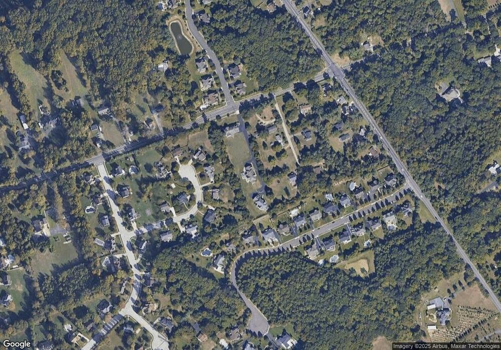 435 Elbo Ln, Mount Laurel, NJ 08054 - photo 1