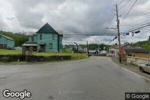 SR201-NR Vanderbilt Rd, Vanderbilt, PA 15486