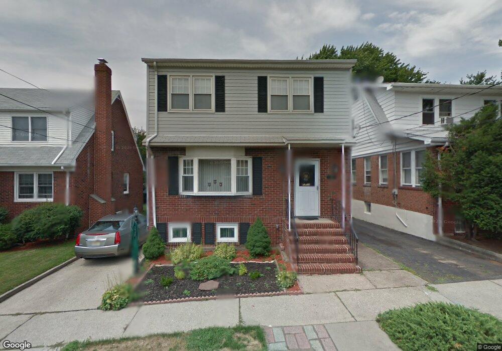 99 Union Ave, Garfield, NJ 07026 - photo 1