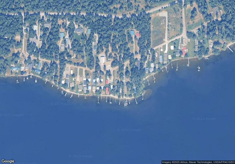 10200 W Lake Forest Loop, Rathdrum, ID 83858 - photo 1