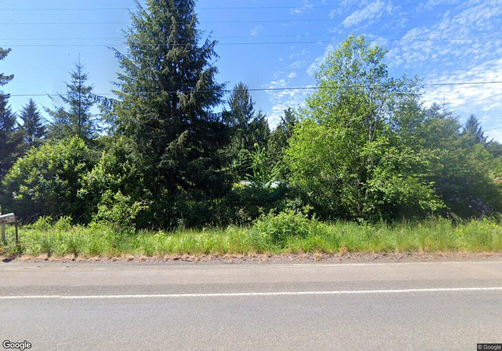 2463 Us Highway 101, Hoquiam, WA 98550 - photo 1