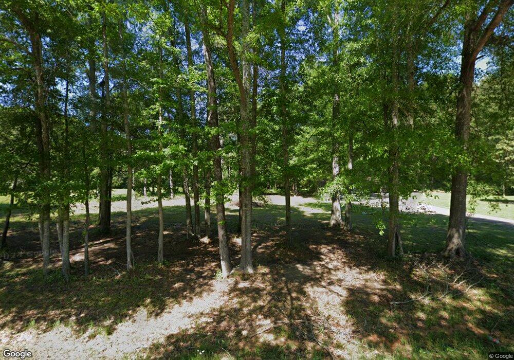 104 Old Highway 15 N, Laurel, MS 39443 - photo 1