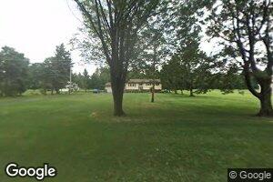 2381 Marr Rd, Pulaski, PA 16143