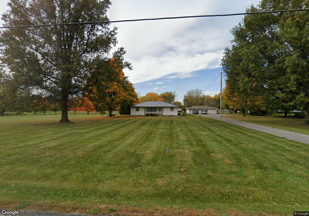 5252 Saint Johns Rd, Lima, OH 45806 - photo 1