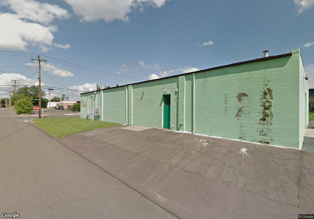 215 Tuthill St unit C, West Haven, CT 06516 - photo 1