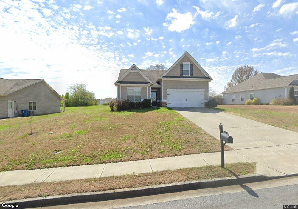 13 Robin Rd unit 2, Adairsville, GA 30103 - photo 1