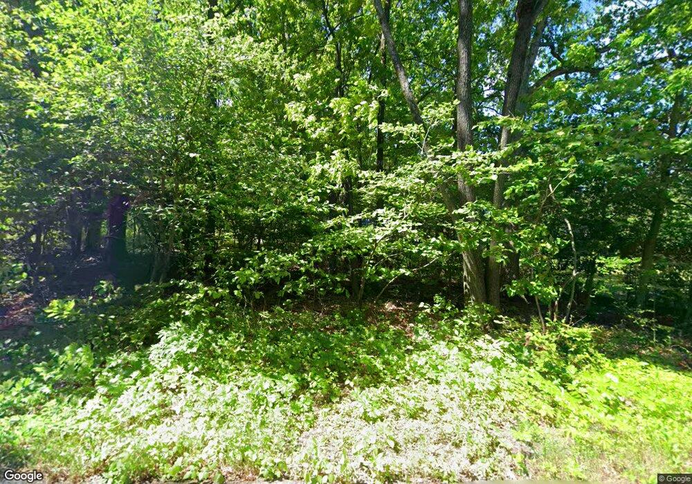 20 James Terrace, Newton, NJ 07860 - photo 1