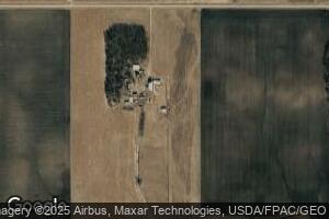52945 266th St, Winthrop, MN 55396