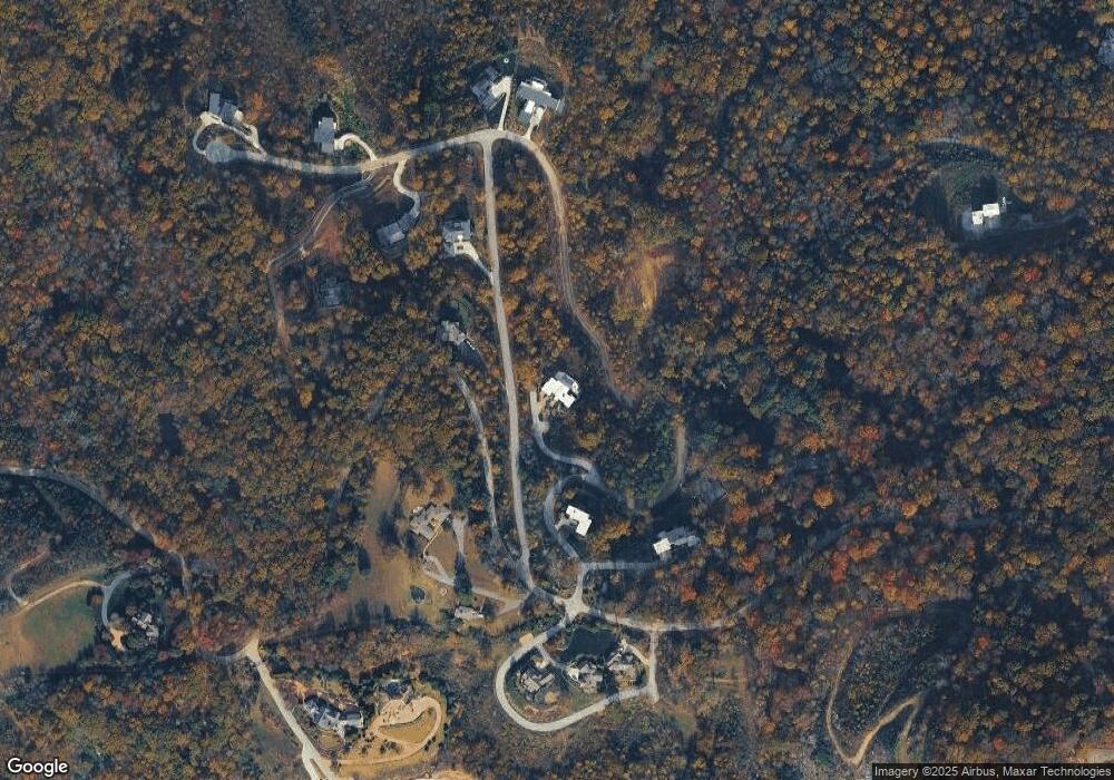 21 Windfaire Pass Ct unit (Lot 16), Greenville, SC 29609 - photo 1