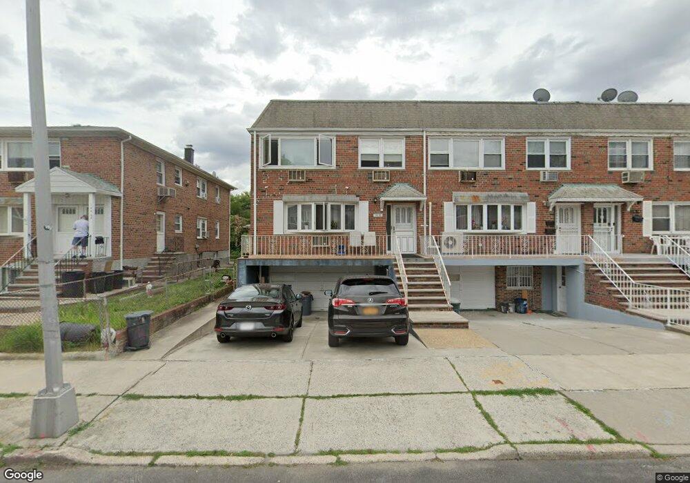 144-60 28th Ave unit 1st Fl, Flushing, NY 11354 - photo 1