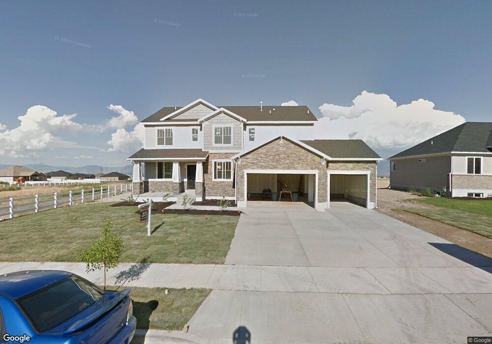 8483 S 6160 W unit 521, West Jordan, UT 84081 - photo 1