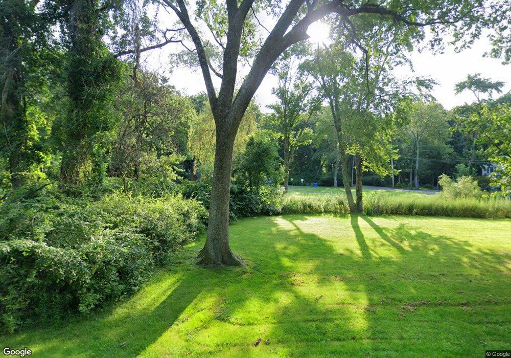 49 Wilton Woods Rd unit RENT, Wilton, CT 06897 - photo 1