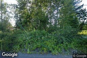 3503 W Powell Loop, Gresham, OR 97030