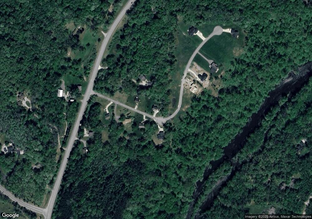 12777 Triple Oak, Lowell, MI 49331 - photo 1