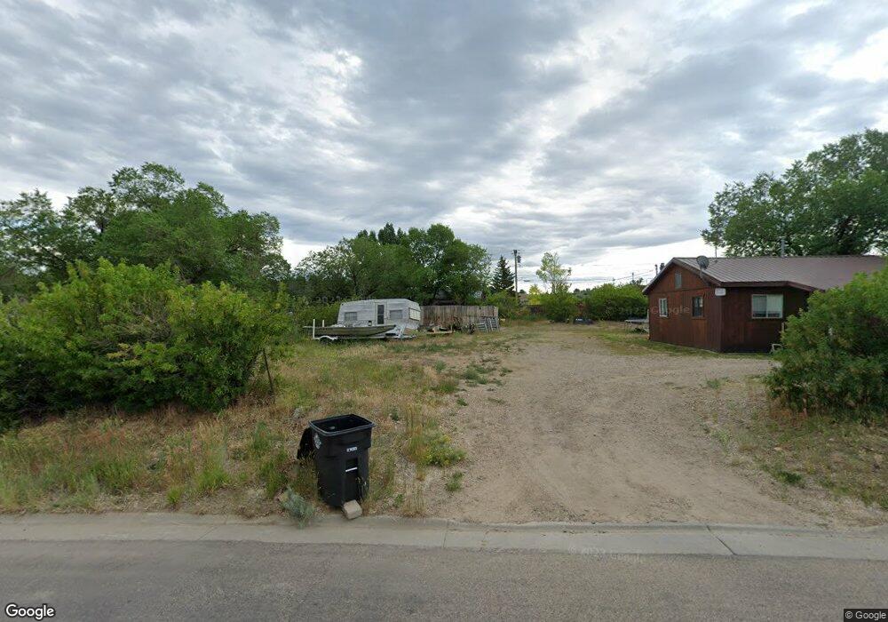 875 Colorado St, Craig, CO 81625 - photo 1