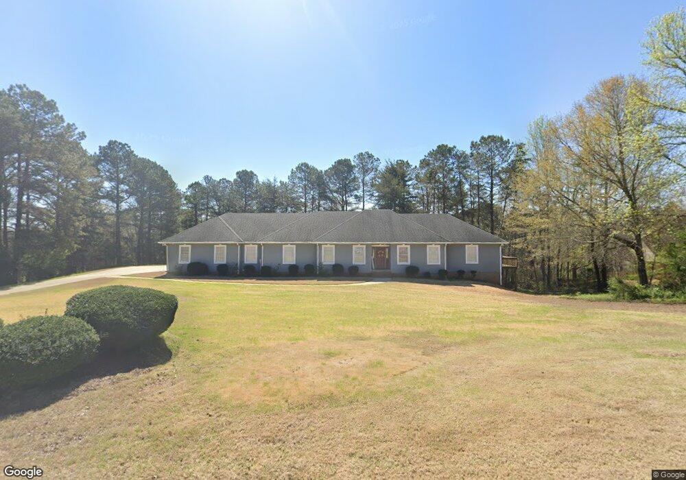 4005 Lyman Way, Gainesville, GA 30507 - photo 1