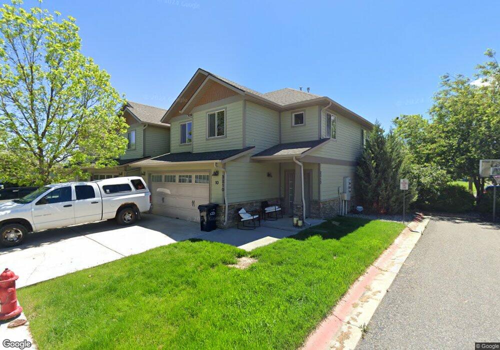 3210 Warbler Way, Bozeman, MT 59718 - photo 1