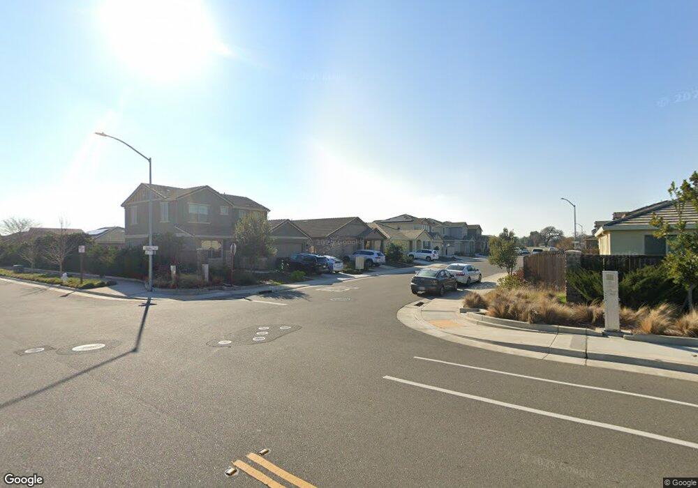 2790 Napoleon Way, Antelope, CA 95843 - photo 1