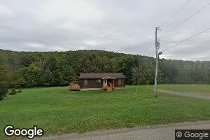 242 Lake Rd, Millerton, PA 16936