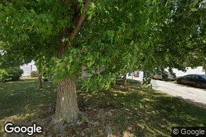 1409 Adams St, Beardstown, IL 62618
