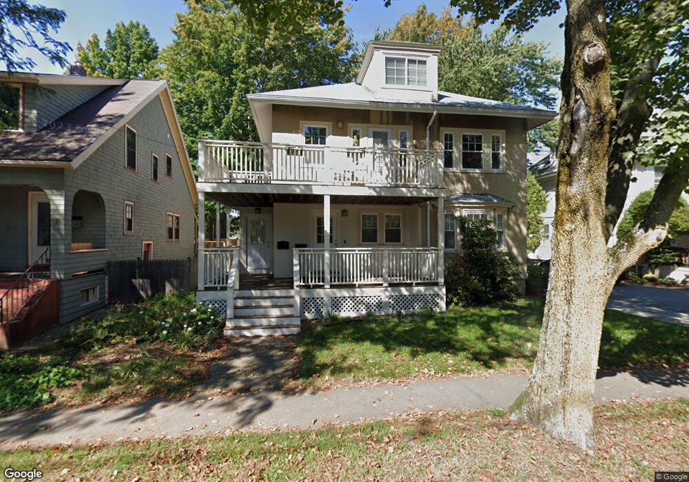 53 Lake St unit 2, Arlington, MA 02474 - photo 1