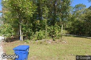 524 Valley View Dr, Burnside, KY 42519
