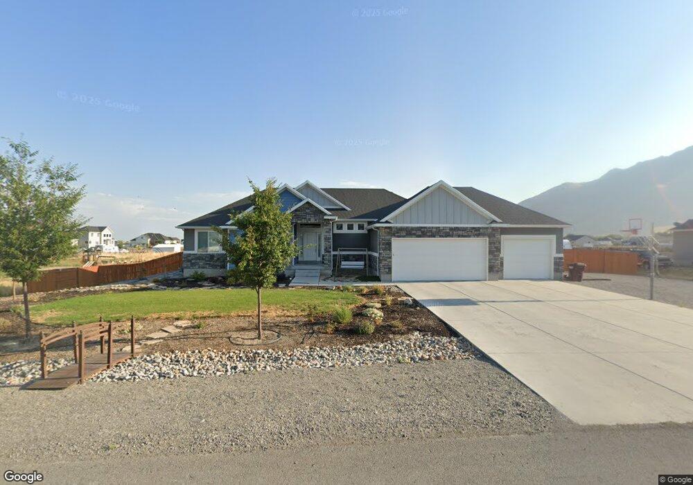 1541 E Ila Cove unit 206, Lake Point, UT 84074 - photo 1