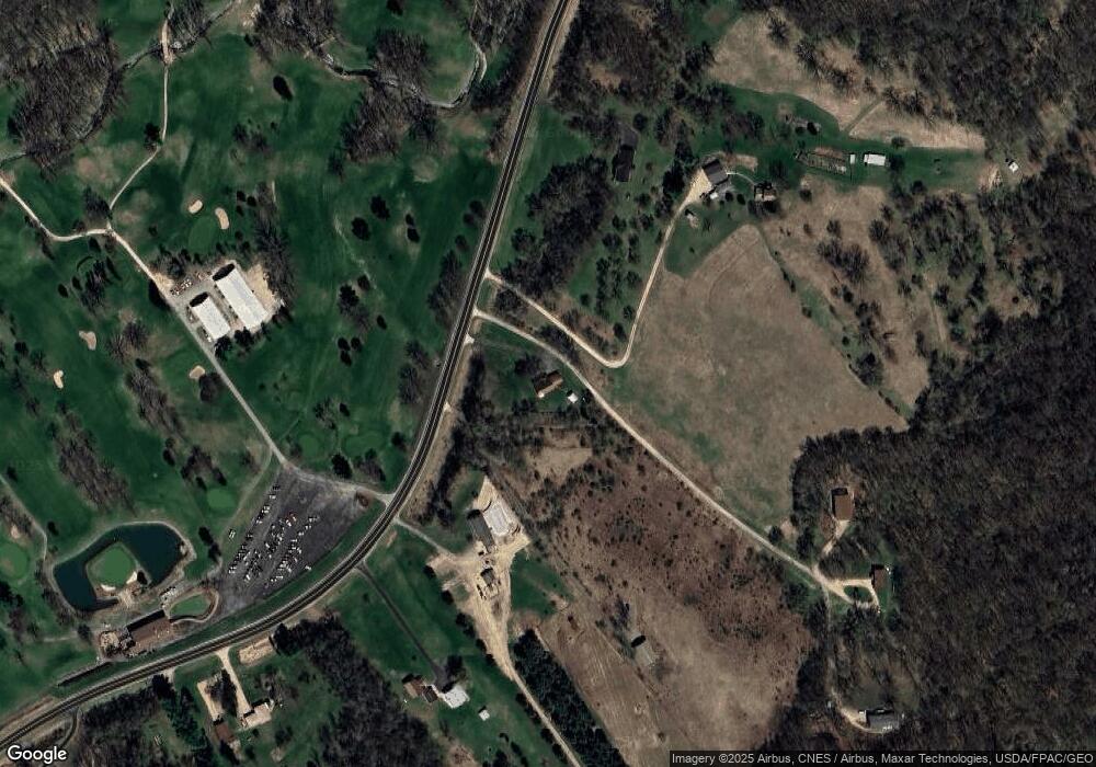 24958 County Road 9, Winona, MN 55987 - photo 1