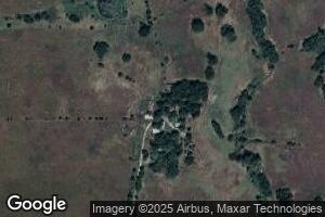 61806 E 50 Rd, Quapaw, OK 74363