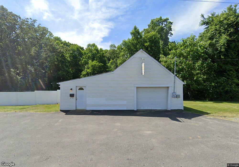 1751 Mountain View Rd, Stafford, VA 22554 - photo 1