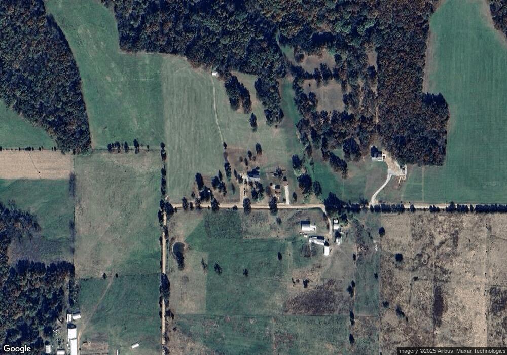 42298 Maries Road 639, Dixon, MO 65459 - photo 1