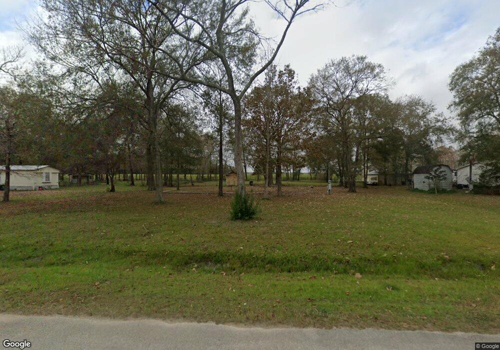 772 County Road 440, Dayton, TX 77535 - photo 1