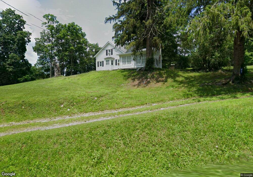 67 Maple Ln, Clinton Corners, NY 12514 - photo 1