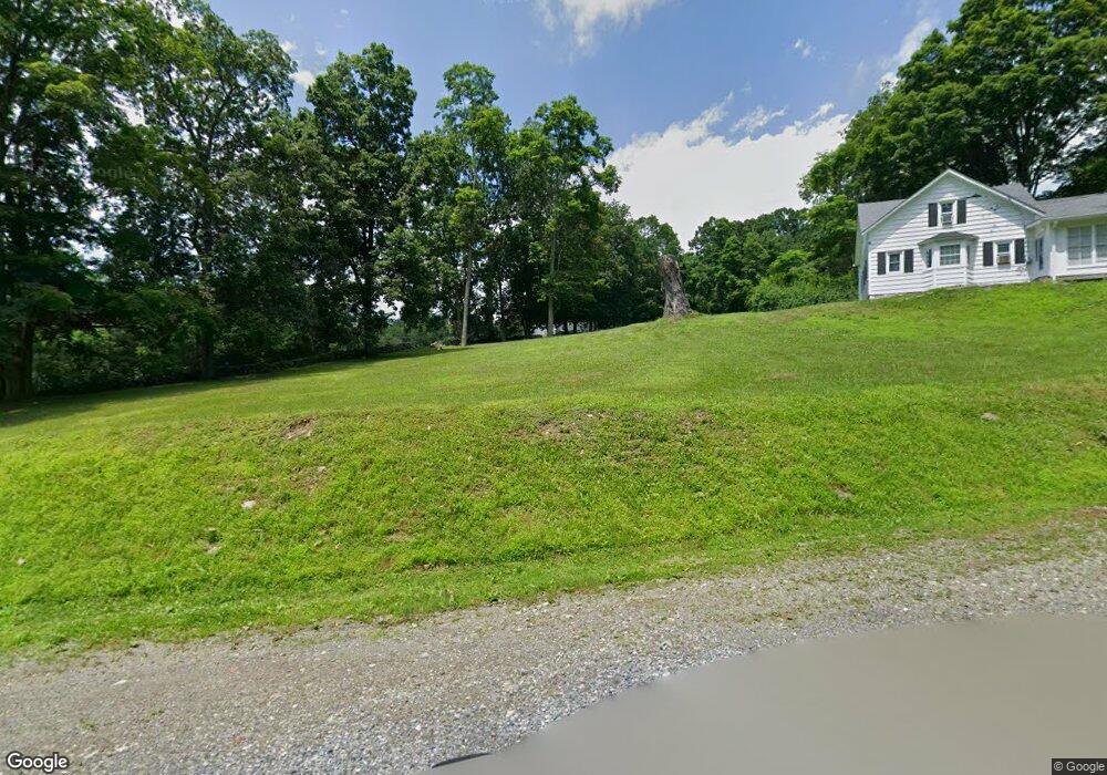 59 Maple Ln, Clinton Corners, NY 12514 - photo 1