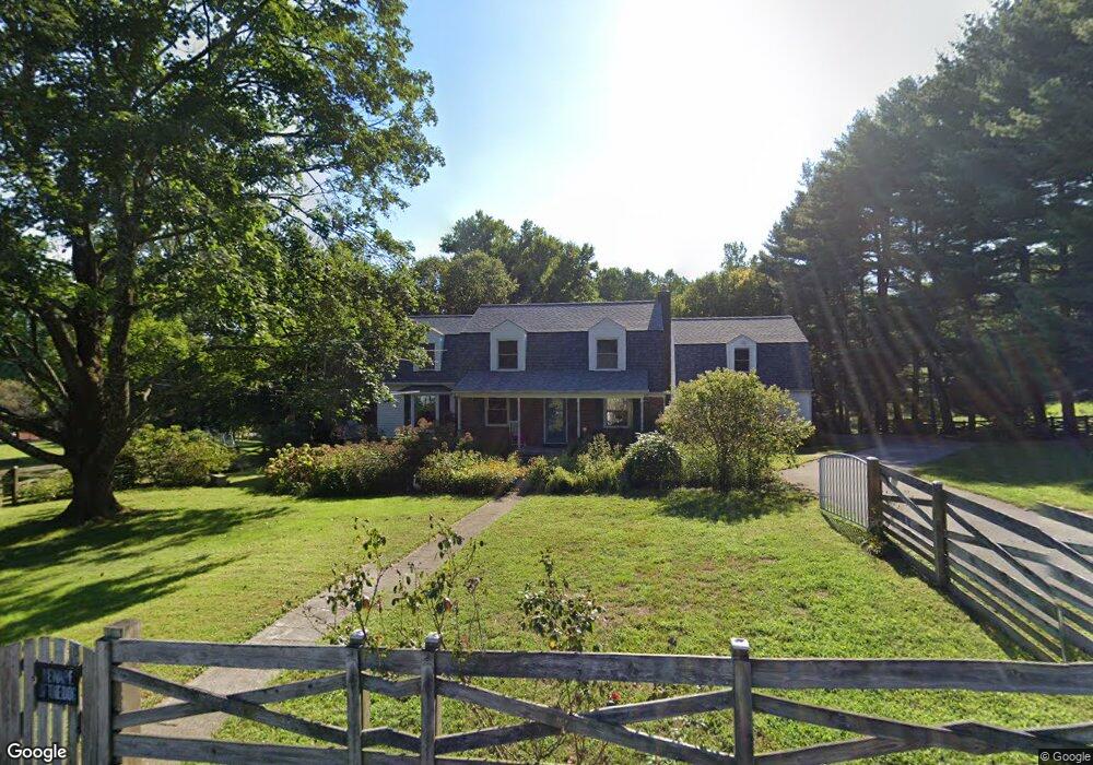 10709 Davis Ave, Woodstock, MD 21163 - photo 1