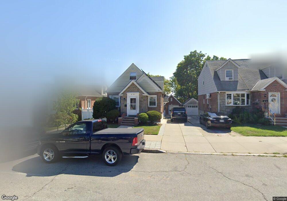 3239 Utopia Pkwy, Flushing, NY 11358 - photo 1