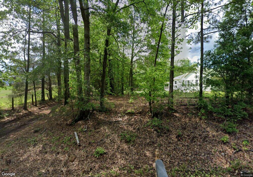 1665 Fork Creek Rd, Bowman, GA 30624 - photo 1