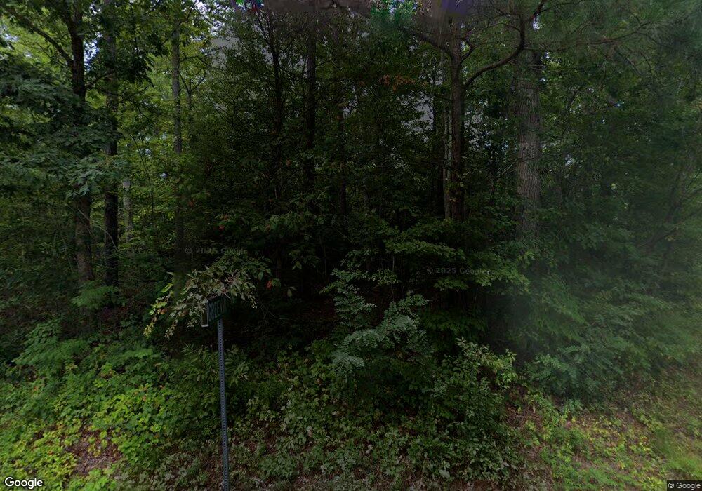 20 Greenway Dr, Colonial Beach, VA 22443 - photo 1