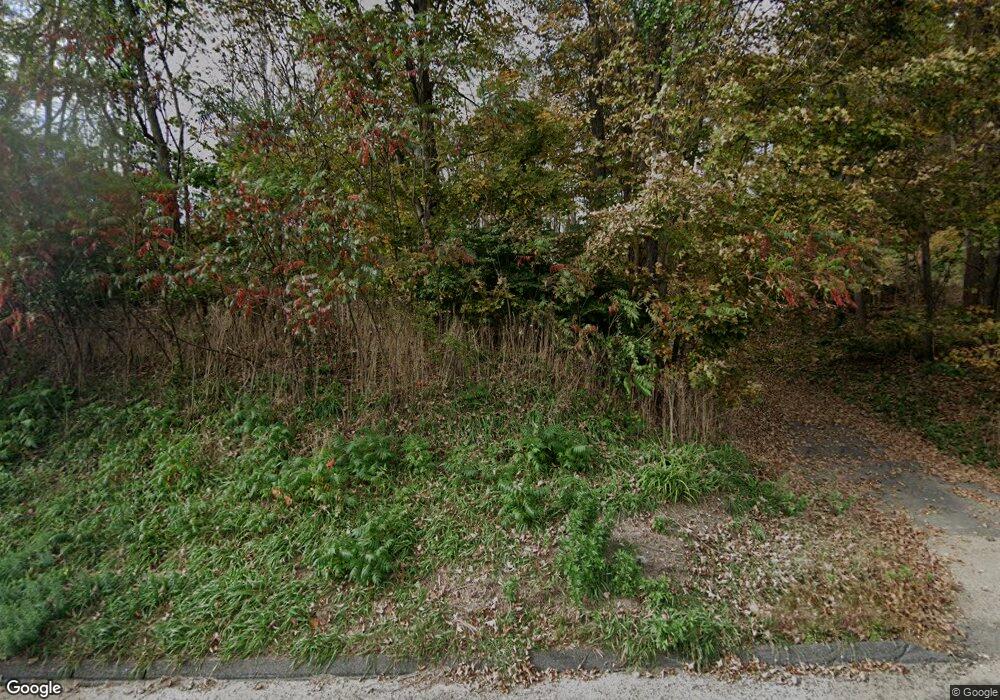 39 Reservoir Rd, New Hartford, CT 06057 - photo 1