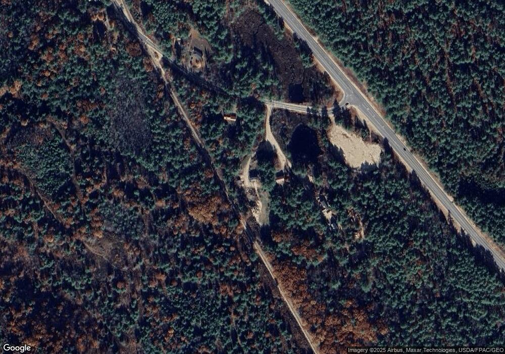 2 Heron Place, Ossipee, NH 03864 - photo 1