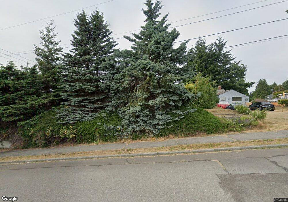 907 Alder St, Edmonds, WA 98020 - photo 1